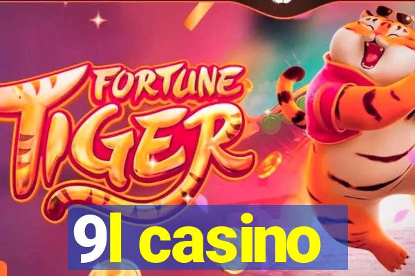 9l casino